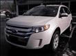 2012 Ford Edge
