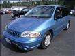 2003 Ford Windstar