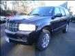 2012 Lincoln Navigator
