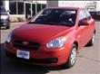 2010 Hyundai Accent