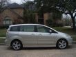 2007 Mazda 5