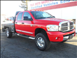 2008 Dodge Ram 2500