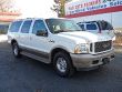 2004 Ford Excursion