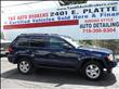 2006 Jeep Grand Cherokee