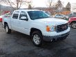 2011 GMC Sierra 1500