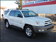2003 Toyota 4Runner