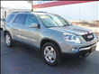 2008 GMC Acadia