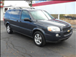 2008 Chevrolet Uplander