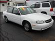 2003 Chevrolet Malibu