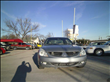2004 Mitsubishi Diamante