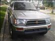 1996 Toyota 4Runner