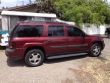 2005 Chevrolet TrailBlazer EXT