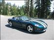 1995 Dodge Viper