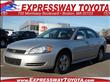 2011 Chevrolet Impala