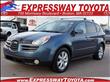 2006 Subaru B9 Tribeca