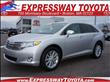 2010 Toyota Venza