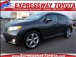 2009 Toyota Venza
