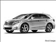 2011 Toyota Venza