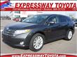2010 Toyota Venza