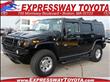 2006 Hummer H2