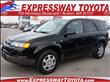 2004 Saturn VUE