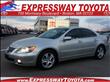 2006 Acura RL