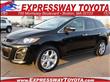 2010 Mazda CX-7