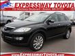 2008 Mazda CX-9