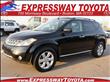2007 Nissan Murano
