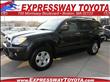 2008 Toyota 4Runner
