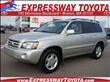 2006 Toyota Highlander