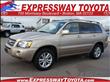 2006 Toyota Highlander