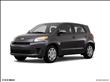 2012 Scion xD