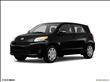 2012 Scion xD