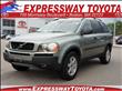 2006 Volvo XC90