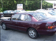 1993 Toyota Camry