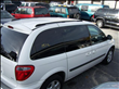 2005 Dodge Caravan