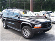 2003 Dodge Durango