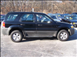 2006 Ford Escape