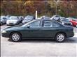 2000 Oldsmobile Intrigue