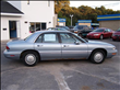 1997 Buick LeSabre