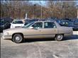 1995 Cadillac Deville