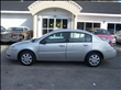 2004 Saturn Ion