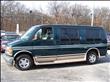 1997 Chevrolet G1500