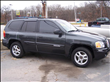 2004 GMC Envoy