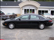 1999 Mercury Sable