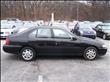 2000 Nissan Altima