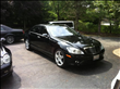 2007 Mercedes-Benz S Class