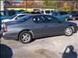 2004 Chevrolet Monte Carlo