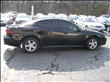 2004 Pontiac Grand Prix